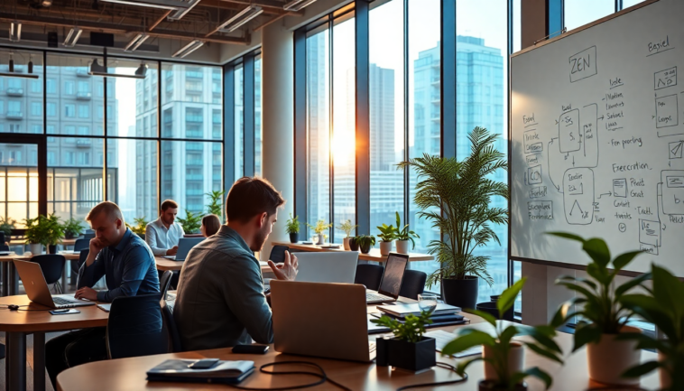 zen e sky business la partnership che trasforma la connettivita in uk python 1755214141