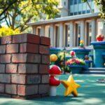 10 curiosita incredibili su super mario per il suo 40 compleanno python 1757785614