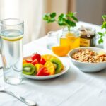 5 abitudini alimentari sorprendenti per una vita migliore python 1758119902