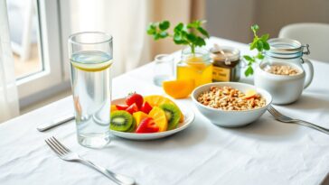 5 abitudini alimentari sorprendenti per una vita migliore python 1758119902