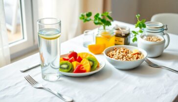 5 abitudini alimentari sorprendenti per una vita migliore python 1758119902