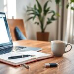 5 modi per difenderti dal phishing e navigare in sicurezza python 1757767309