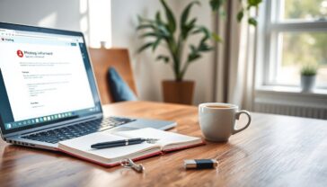 5 modi per difenderti dal phishing e navigare in sicurezza python 1757767309