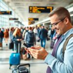 5 motivi per cui le esim cambieranno la tua esperienza di viaggio negli usa python 1757267614