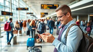 5 motivi per cui le esim cambieranno la tua esperienza di viaggio negli usa python 1757267614