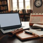 5 segreti incredibili del settore editoriale che ti sorprenderanno python 1758230424