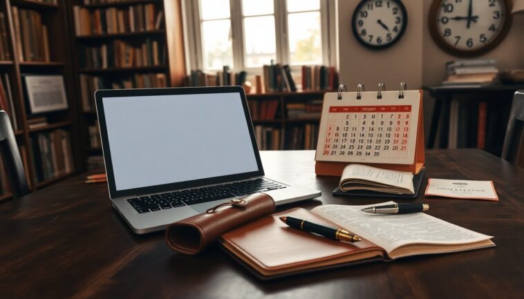 5 segreti incredibili del settore editoriale che ti sorprenderanno python 1758230424