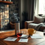 5 strategie per risparmiare sulle bollette in inverno python 1757752668