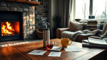 5 strategie per risparmiare sulle bollette in inverno python 1757752668