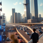 5g il potenziale nascosto della tecnologia di quinta generazione python 1756755685