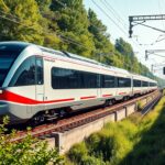 5g la rivoluzione delle ferrovie inizia con deutsche bahn python 1758013288