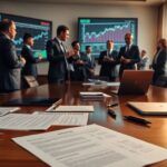 accordo di vendita della sussidiaria tiktok negli usa tutti i dettagli essenziali python 1758546699