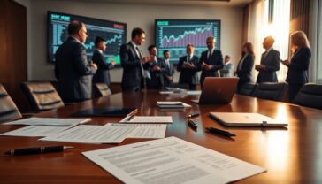 accordo di vendita della sussidiaria tiktok negli usa tutti i dettagli essenziali python 1758546699