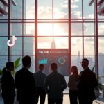 accordo di vendita di tiktok negli stati uniti tutti i dettagli essenziali python 1758454386