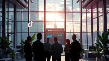 accordo di vendita di tiktok negli stati uniti tutti i dettagli essenziali python 1758454386