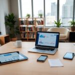 addio alle spese di trasferimento dati google cloud lancia un servizio gratuito python 1757505792