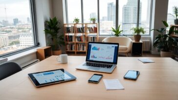 addio alle spese di trasferimento dati google cloud lancia un servizio gratuito python 1757505792