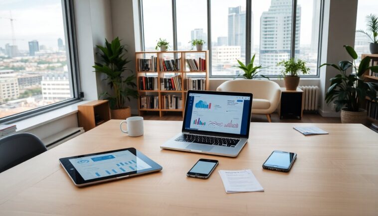 addio alle spese di trasferimento dati google cloud lancia un servizio gratuito python 1757505792