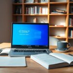 aggiornamenti gratuiti per windows 10 scopri fino al 2026 per gli utenti europei python 1758888764