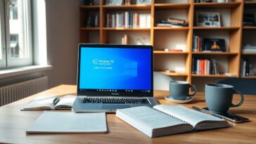 aggiornamenti gratuiti per windows 10 scopri fino al 2026 per gli utenti europei python 1758888764