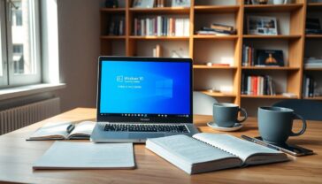 aggiornamenti gratuiti per windows 10 scopri fino al 2026 per gli utenti europei python 1758888764