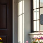 ajax doorbell il campanello smart che rivoluziona la videosorveglianza python 1757086523