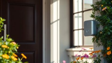 ajax doorbell il campanello smart che rivoluziona la videosorveglianza python 1757086523