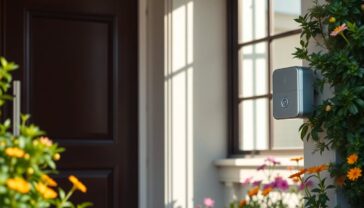 ajax doorbell il campanello smart che rivoluziona la videosorveglianza python 1757086523