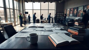 alchemised il romanzo che conquista hollywood python 1757712241