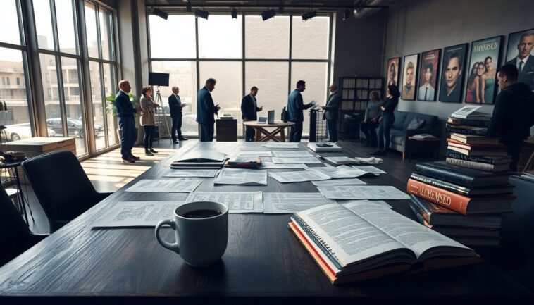 alchemised il romanzo che conquista hollywood python 1757712241