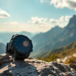 amazfit t rex 3 pro lo smartwatch per sportivi estremi python 1757844505