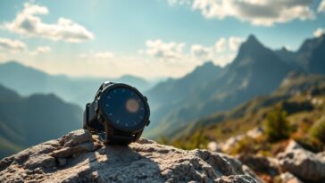 amazfit t rex 3 pro lo smartwatch per sportivi estremi python 1757844505