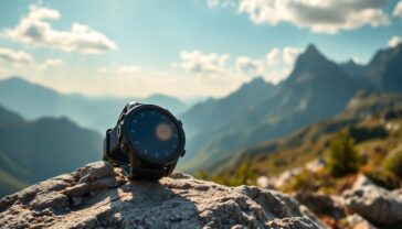 amazfit t rex 3 pro lo smartwatch per sportivi estremi python 1757844505