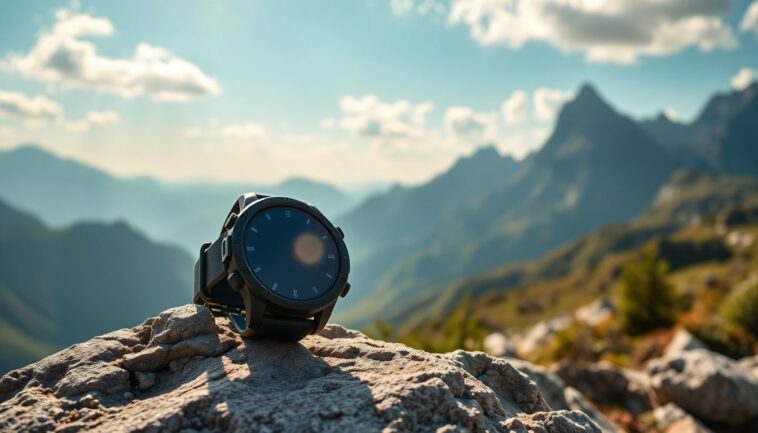 amazfit t rex 3 pro lo smartwatch per sportivi estremi python 1757844505