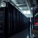 amazon e google avvertono nvidia il lancio dei chip ai e imminente python 1759123834