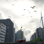 analisi efficace dei contributi nazionali sul cambiamento climatico python 1758800703