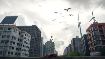 analisi efficace dei contributi nazionali sul cambiamento climatico python 1758800703