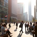 antitrust e google la battaglia legale che segna un nuovo inizio python 1756946928