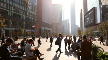 antitrust e google la battaglia legale che segna un nuovo inizio python 1756946928