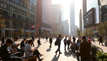 antitrust e google la battaglia legale che segna un nuovo inizio python 1756946928