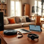 apple music scopri limmenso catalogo musicale a tua disposizione python 1759164221