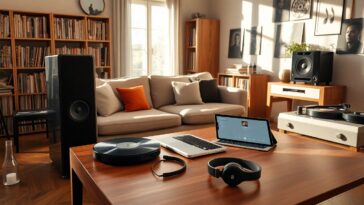 apple music scopri limmenso catalogo musicale a tua disposizione python 1759164221