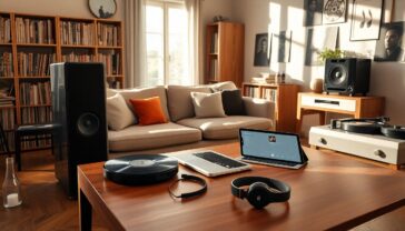 apple music scopri limmenso catalogo musicale a tua disposizione python 1759164221