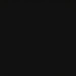 apple tv il servizio di streaming che conquistera il tuo cuore python 1757888556