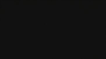 apple tv il servizio di streaming che conquistera il tuo cuore python 1757888556