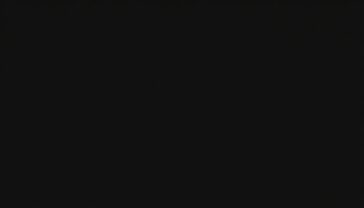 apple tv il servizio di streaming che conquistera il tuo cuore python 1757888556