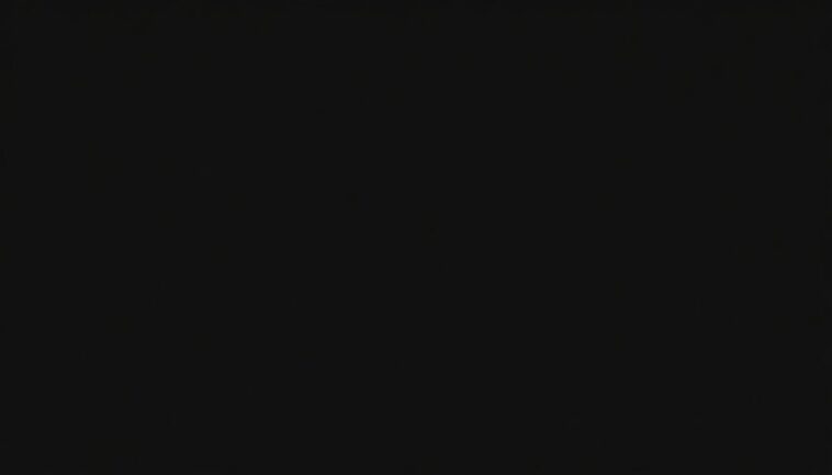 apple tv il servizio di streaming che conquistera il tuo cuore python 1757888556