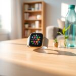 apple watch series 11 tutto cio che devi sapere python 1757469068