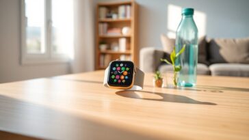 apple watch series 11 tutto cio che devi sapere python 1757469068