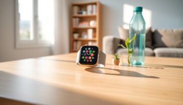 apple watch series 11 tutto cio che devi sapere python 1757469068